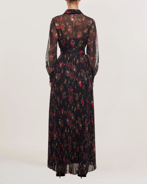 {{ product.type }} - Ted Baker London - Kosovo - CEIBA